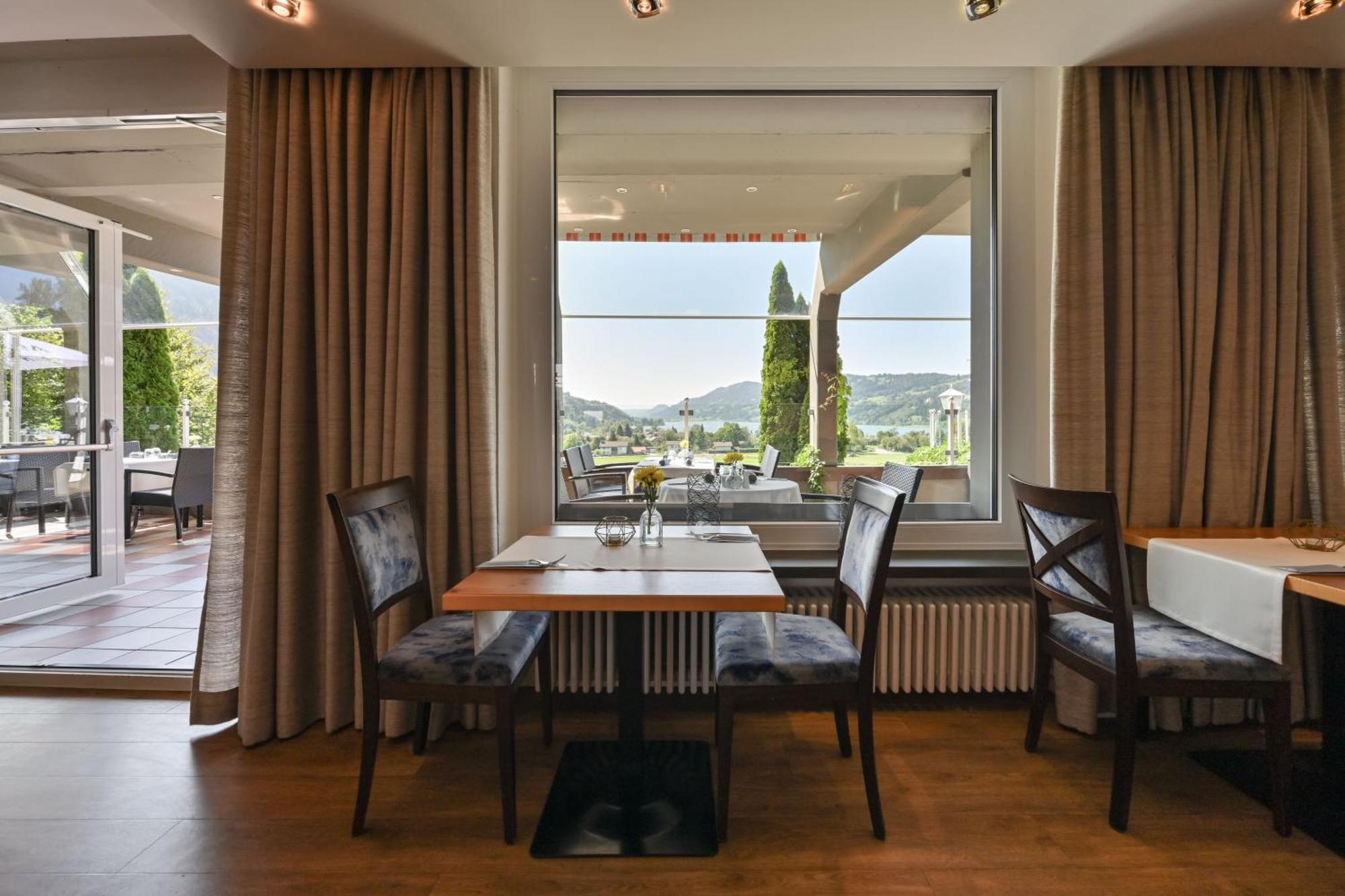 Rothenfels Hotel & Panorama Restaurant Immenstadt im Allgäu エクステリア 写真